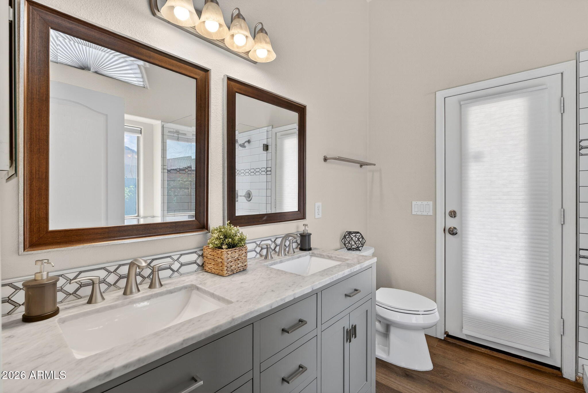 1787 East Erie Street Gilbert, AZ 85295 - Photo 22 of 40 22-web-or-mls-025E Erie St