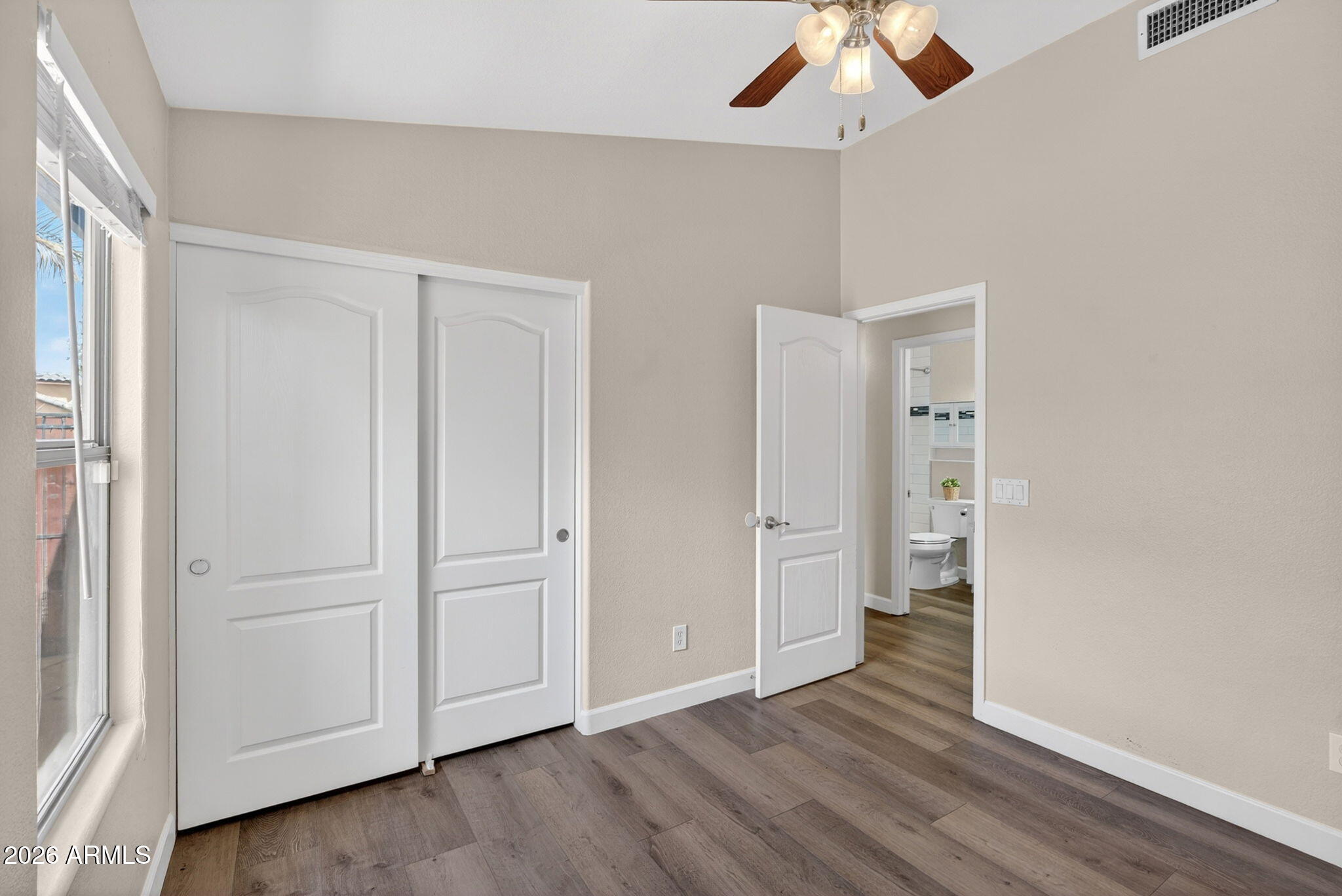 1787 East Erie Street Gilbert, AZ 85295 - Photo 28 of 40 28-web-or-mls-029E Erie St
