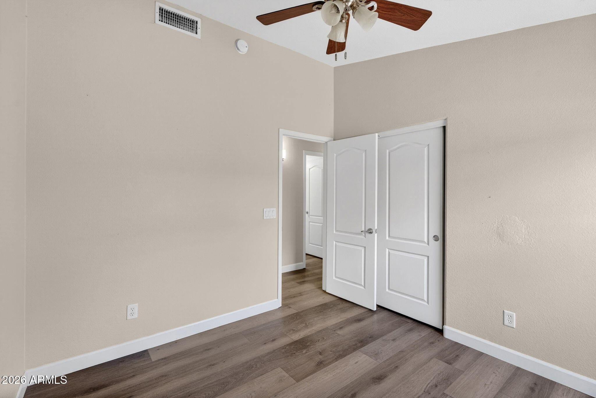 1787 East Erie Street Gilbert, AZ 85295 - Photo 30 of 40 30-web-or-mls-032E Erie St