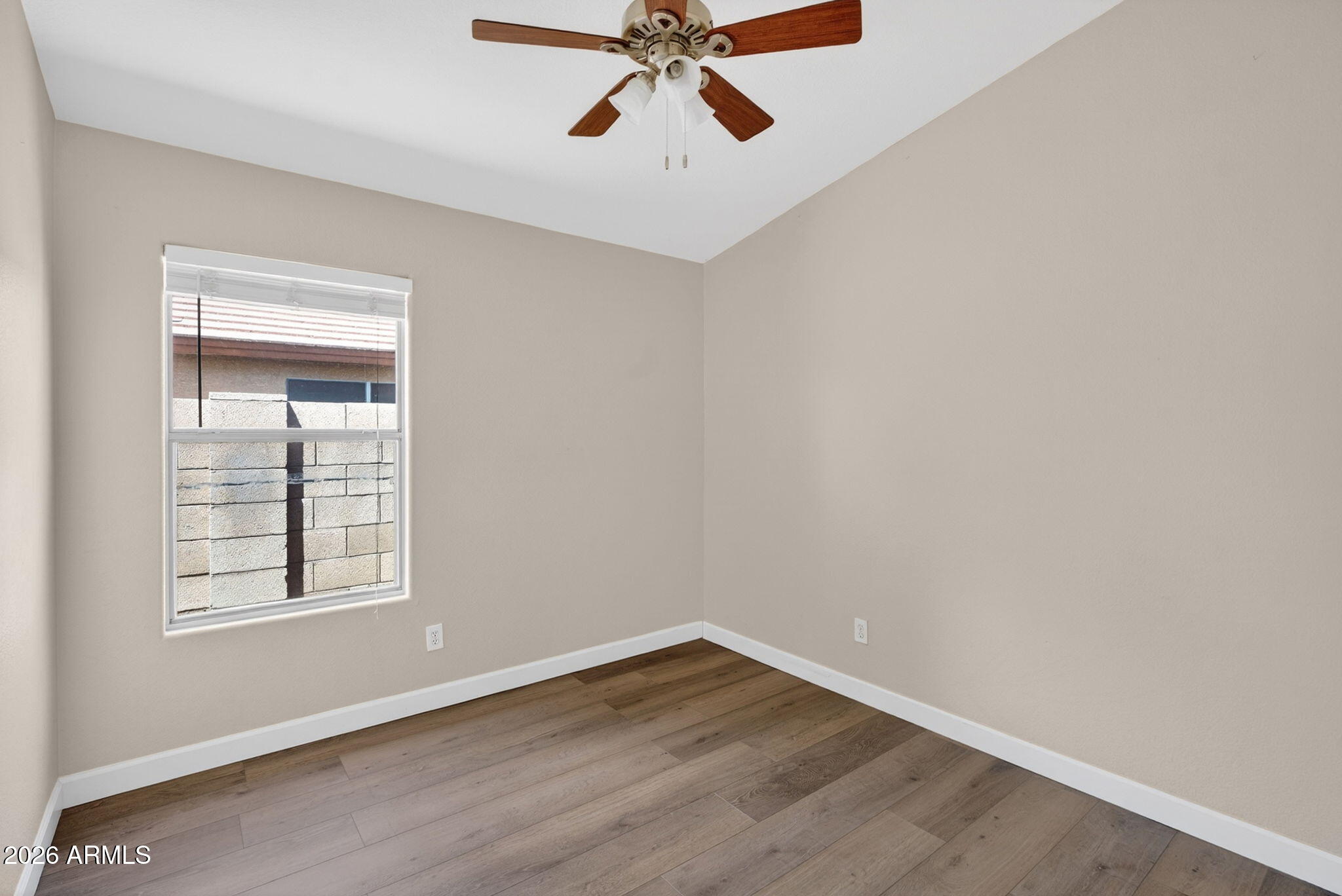 1787 East Erie Street Gilbert, AZ 85295 - Photo 31 of 40 31-web-or-mls-031E Erie St