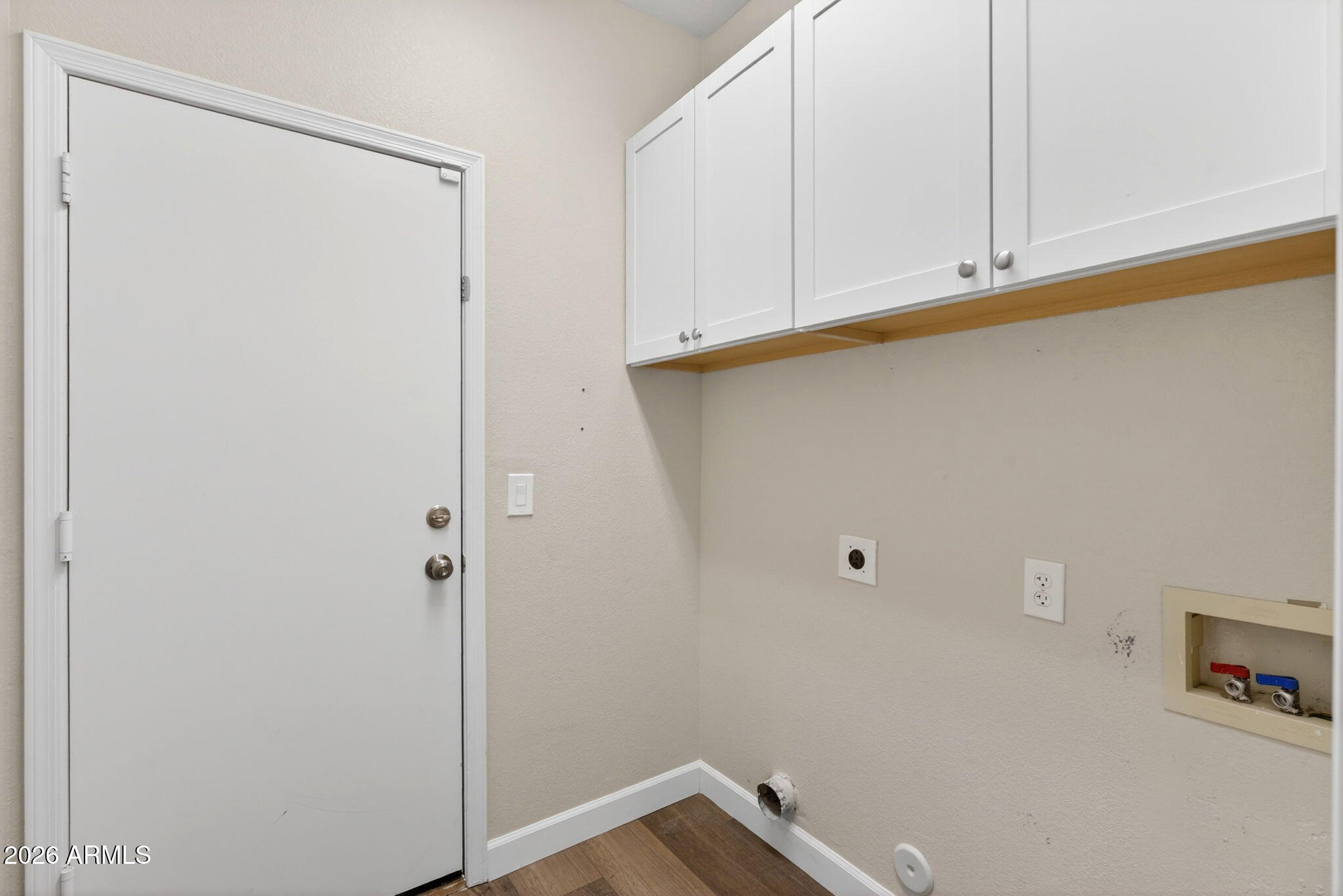 1787 East Erie Street Gilbert, AZ 85295 - Photo 33 of 40 33-web-or-mls-033E Erie St