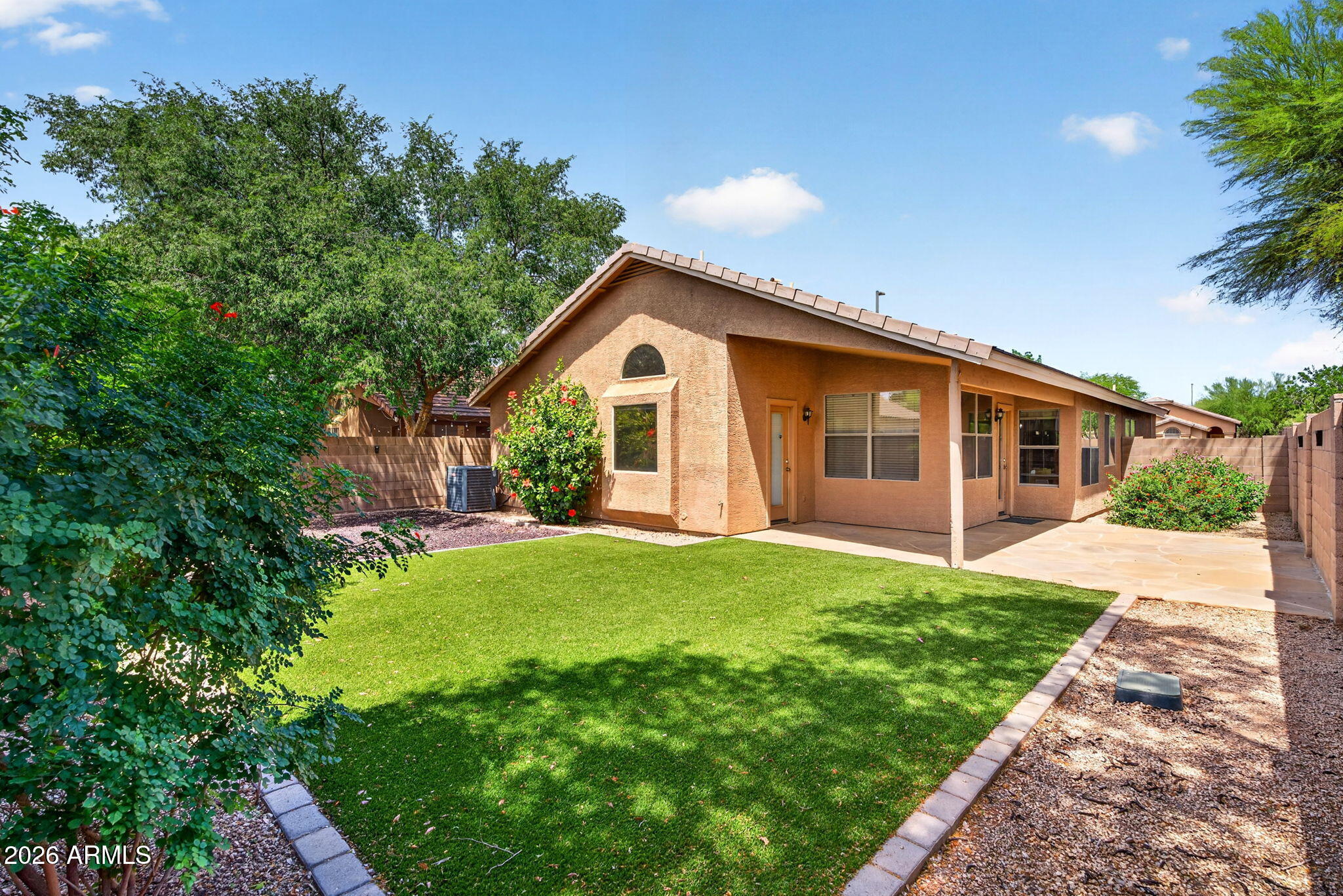 1787 East Erie Street Gilbert, AZ 85295 - Photo 35 of 40 35-web-or-mls-035E Erie St