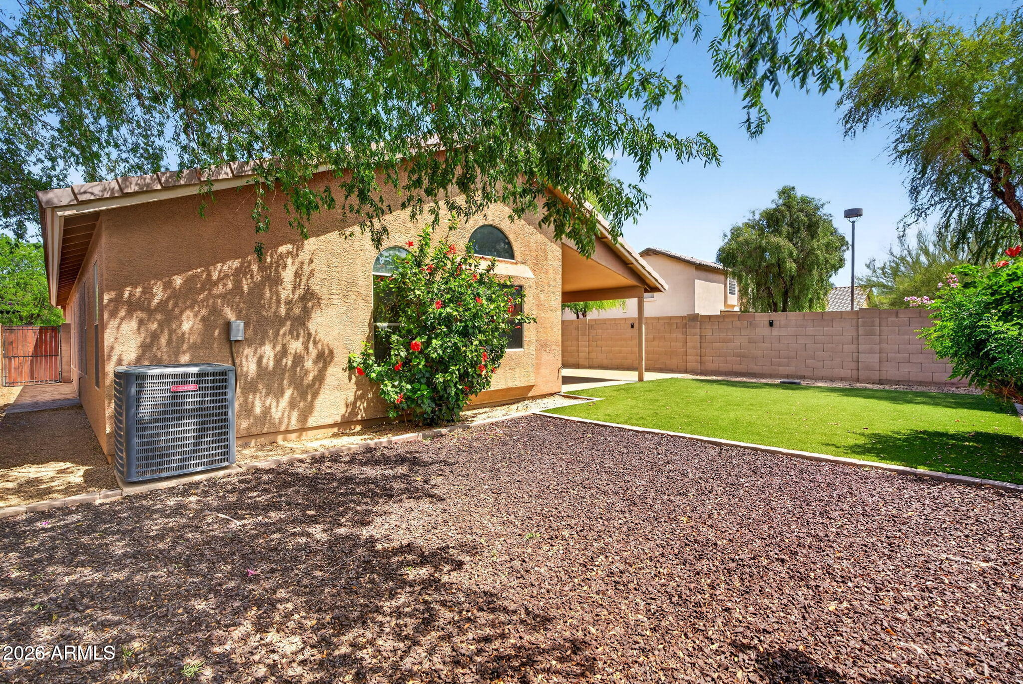 1787 East Erie Street Gilbert, AZ 85295 - Photo 36 of 40 36-web-or-mls-036E Erie St