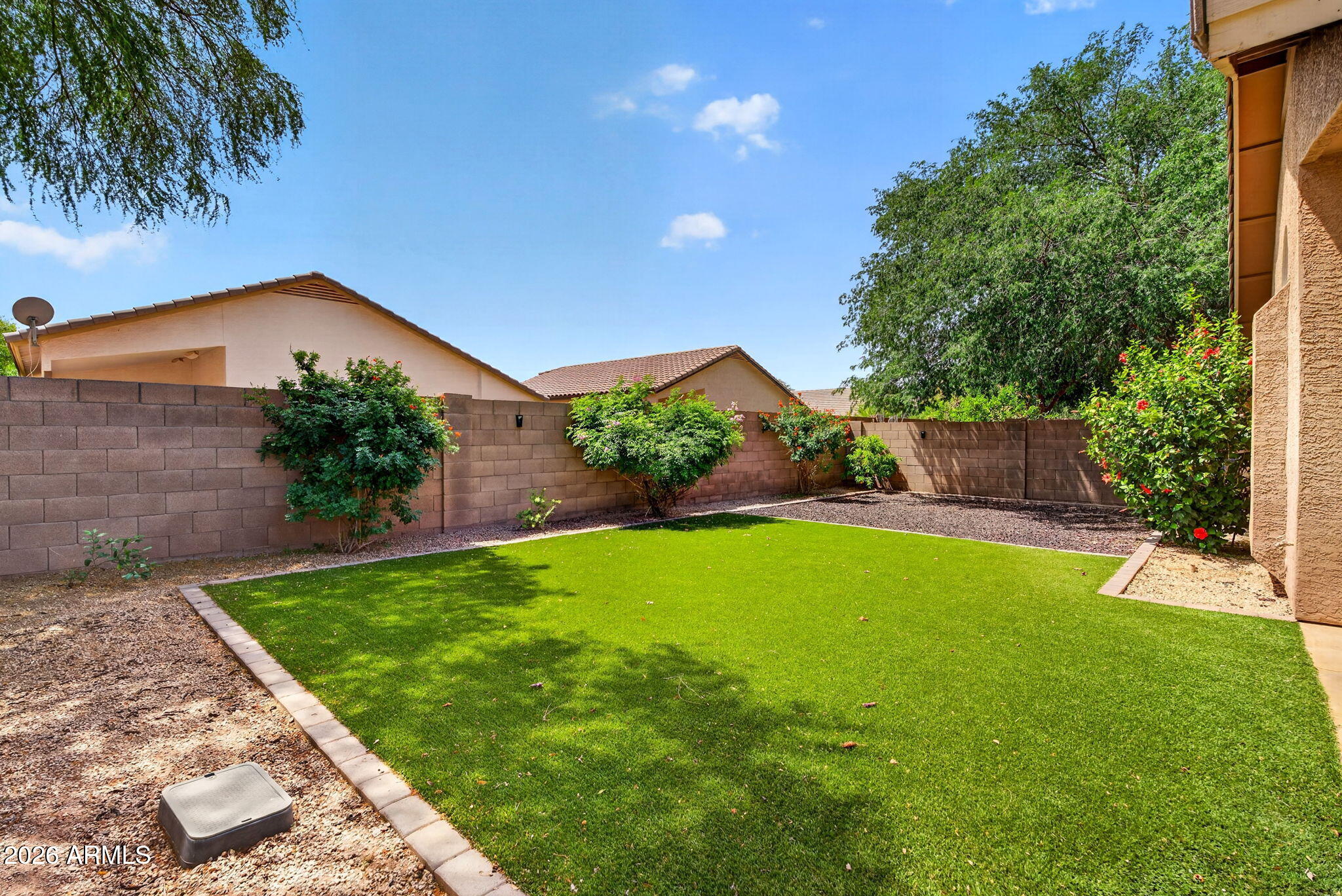 1787 East Erie Street Gilbert, AZ 85295 - Photo 38 of 40 38-web-or-mls-038E Erie St