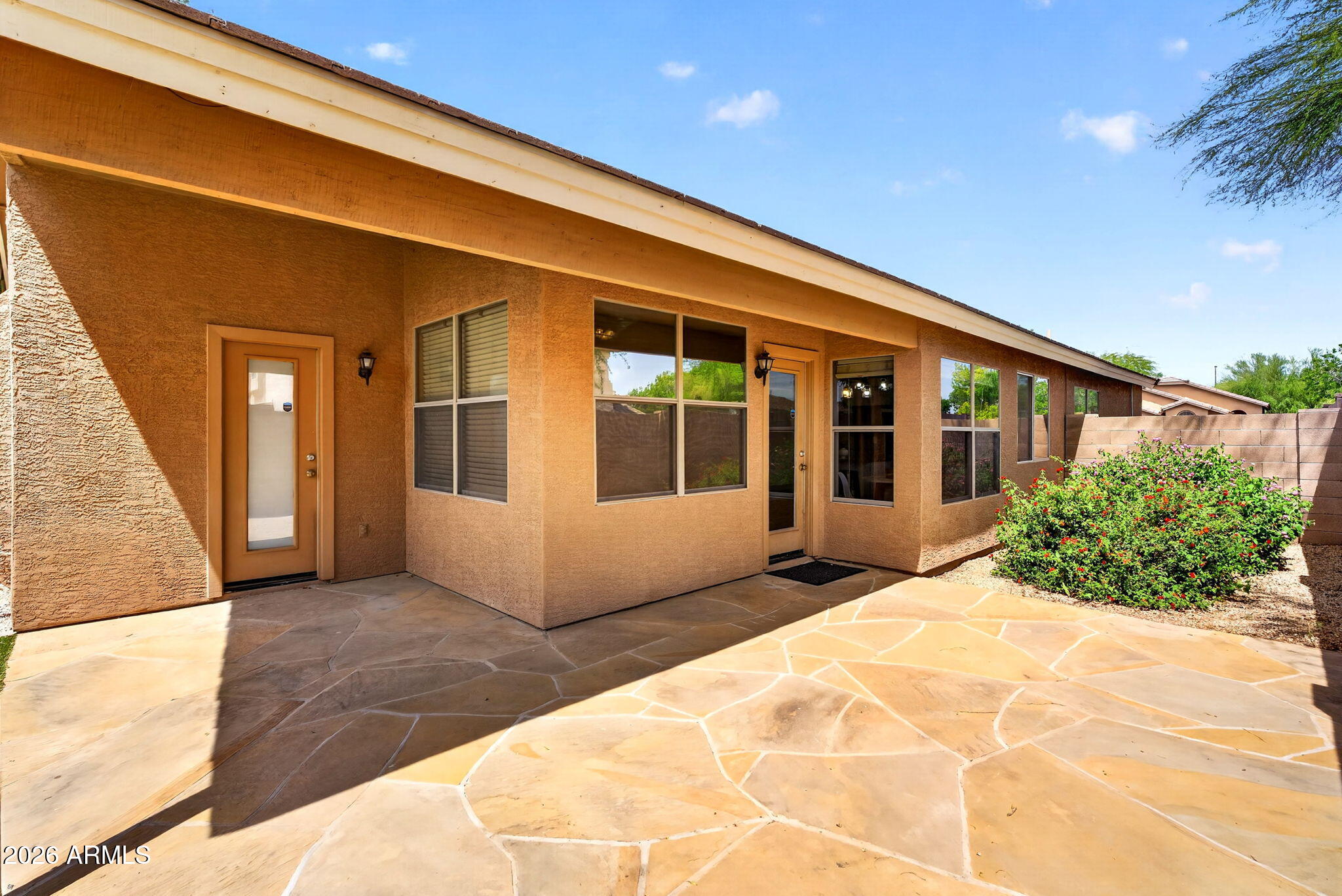 1787 East Erie Street Gilbert, AZ 85295 - Photo 39 of 40 39-web-or-mls-039E Erie St