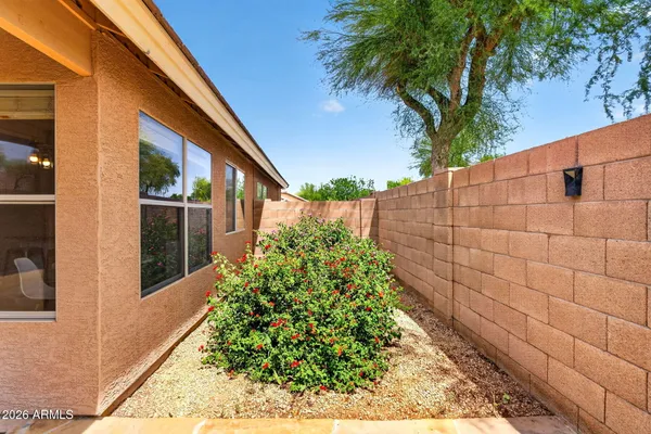 $509,900 | 1787 East Erie Street, Gilbert, AZ 85295