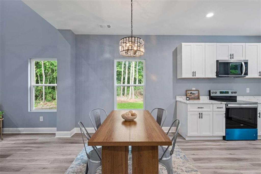 231 Wood Street Commerce, GA 30529 - Photo 12 of 37