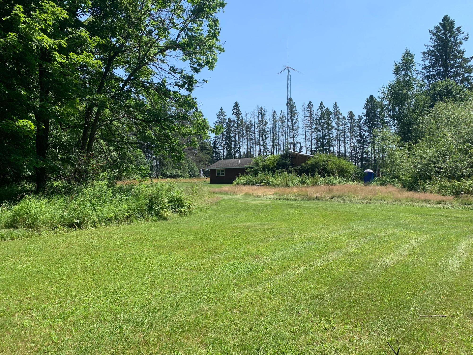 82910 Creamery Road Butternut, WI 54514 - Photo 9 of 39 Gallery Image 9