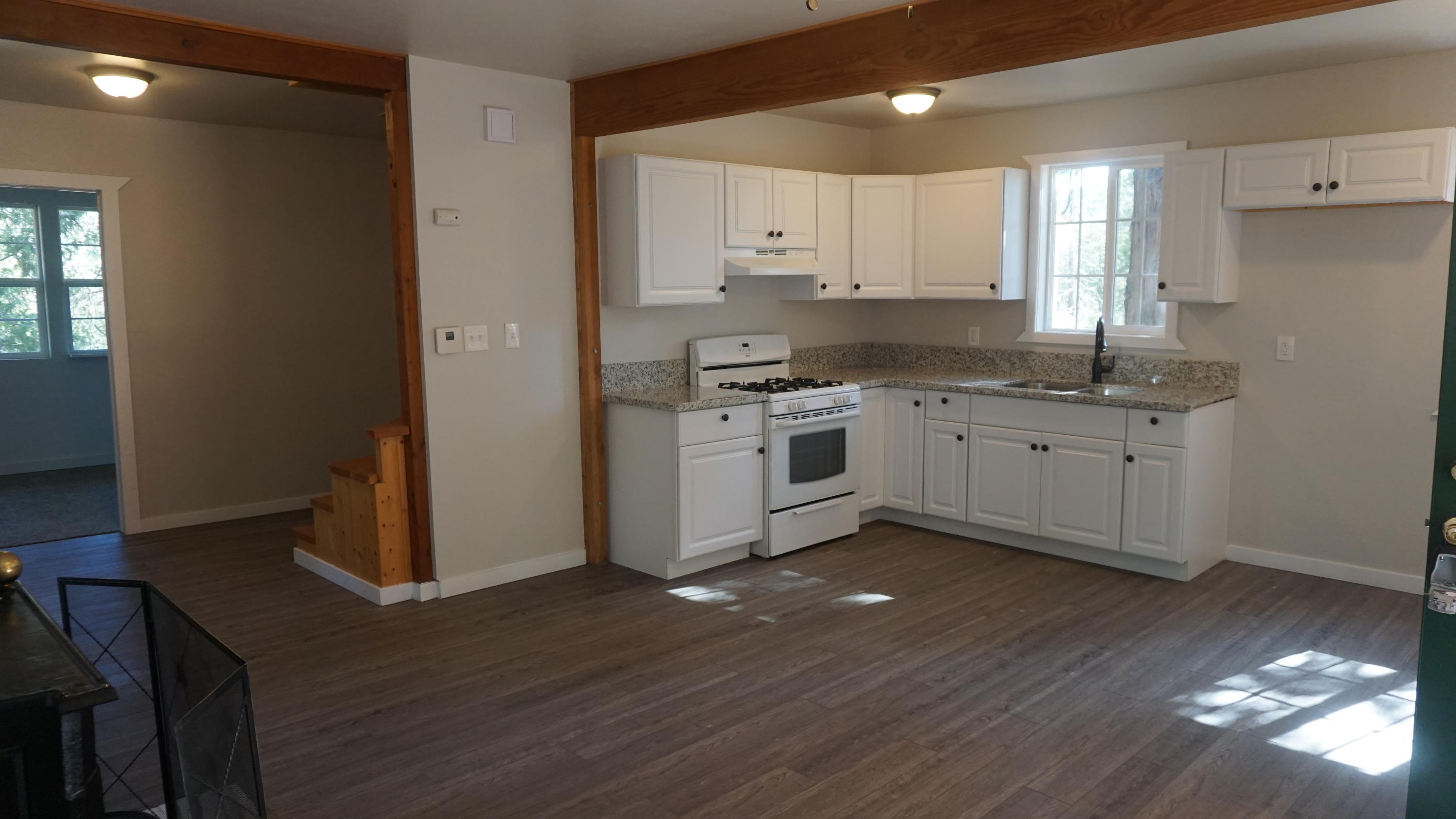 45863 Ridge Road Posey, CA 93260 - Photo 31 of 76 DSC06937