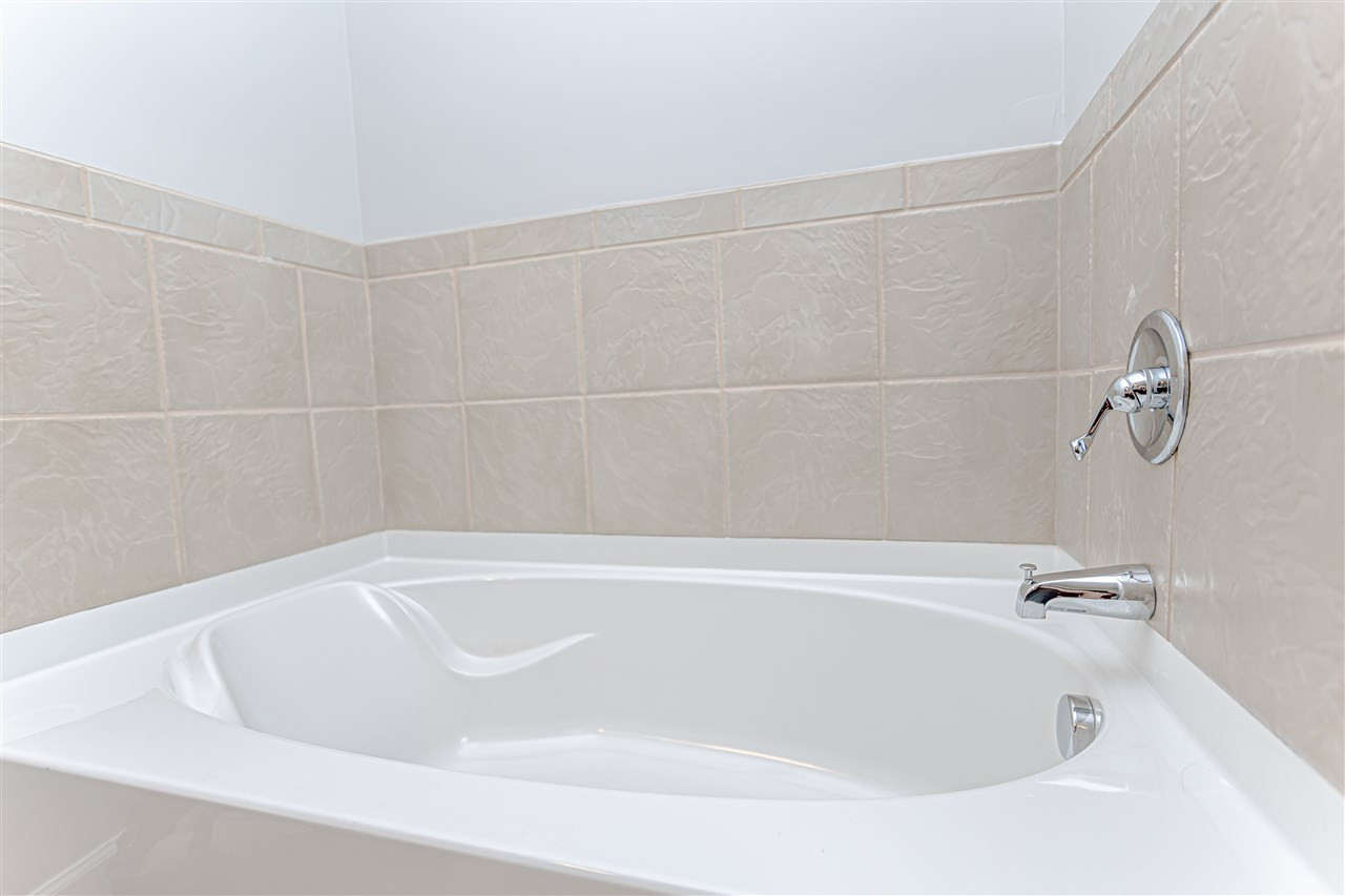 706 Hamilton Road Raleigh, NC 27604 - Photo 25 of 30 Photo 25