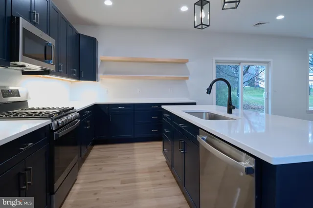 $484,900 | 105 Bluestem Circle, Centre Hall, PA 16828