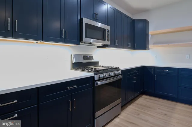 $484,900 | 105 Bluestem Circle, Centre Hall, PA 16828