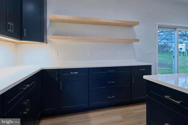 $484,900 | 105 Bluestem Circle, Centre Hall, PA 16828