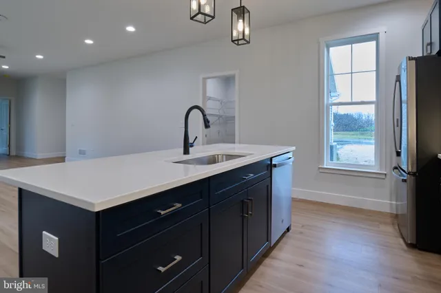 $484,900 | 105 Bluestem Circle, Centre Hall, PA 16828