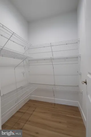 $484,900 | 105 Bluestem Circle, Centre Hall, PA 16828