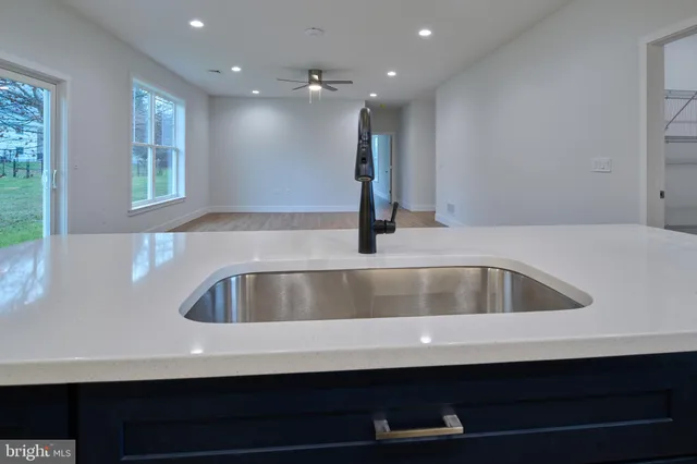 $484,900 | 105 Bluestem Circle, Centre Hall, PA 16828