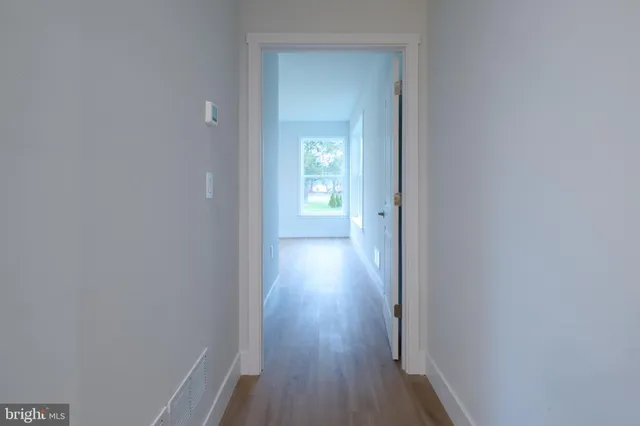 $484,900 | 105 Bluestem Circle, Centre Hall, PA 16828