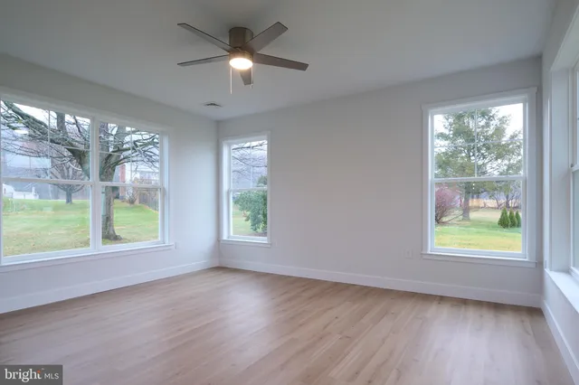 $484,900 | 105 Bluestem Circle, Centre Hall, PA 16828