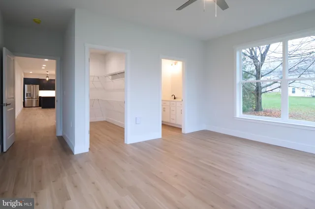 $484,900 | 105 Bluestem Circle, Centre Hall, PA 16828