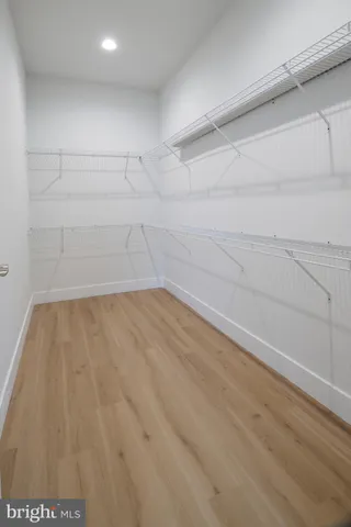 $484,900 | 105 Bluestem Circle, Centre Hall, PA 16828