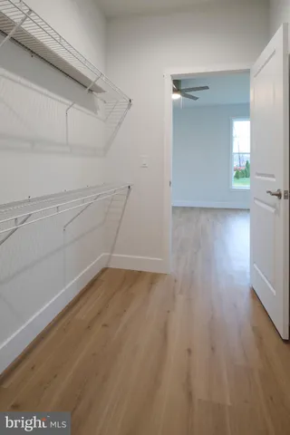 $484,900 | 105 Bluestem Circle, Centre Hall, PA 16828