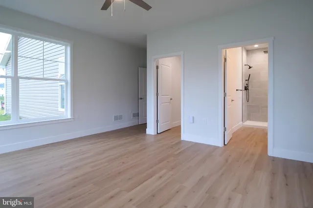 $484,900 | 105 Bluestem Circle, Centre Hall, PA 16828