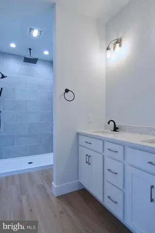 $484,900 | 105 Bluestem Circle, Centre Hall, PA 16828