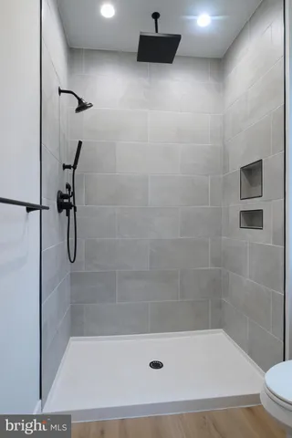 $484,900 | 105 Bluestem Circle, Centre Hall, PA 16828