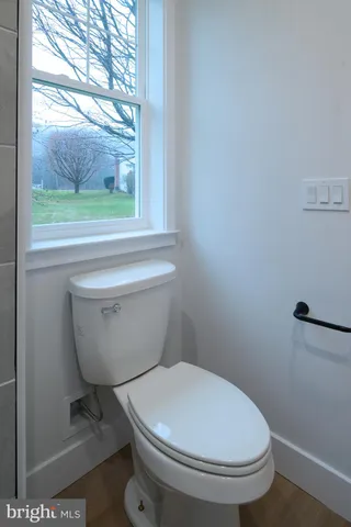 $484,900 | 105 Bluestem Circle, Centre Hall, PA 16828