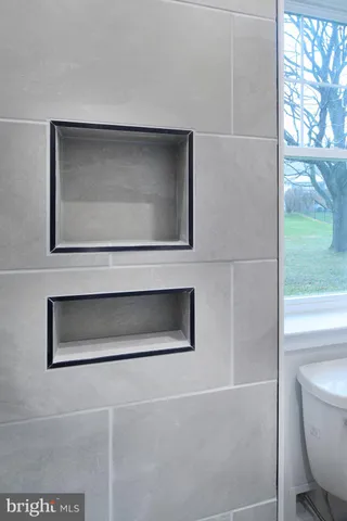 $484,900 | 105 Bluestem Circle, Centre Hall, PA 16828