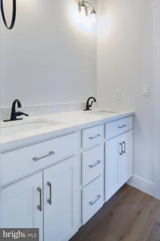 $484,900 | 105 Bluestem Circle, Centre Hall, PA 16828