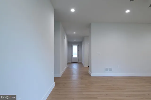 $484,900 | 105 Bluestem Circle, Centre Hall, PA 16828