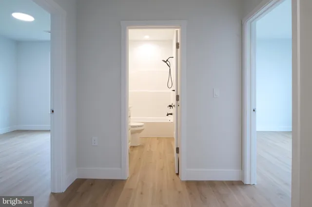 $484,900 | 105 Bluestem Circle, Centre Hall, PA 16828