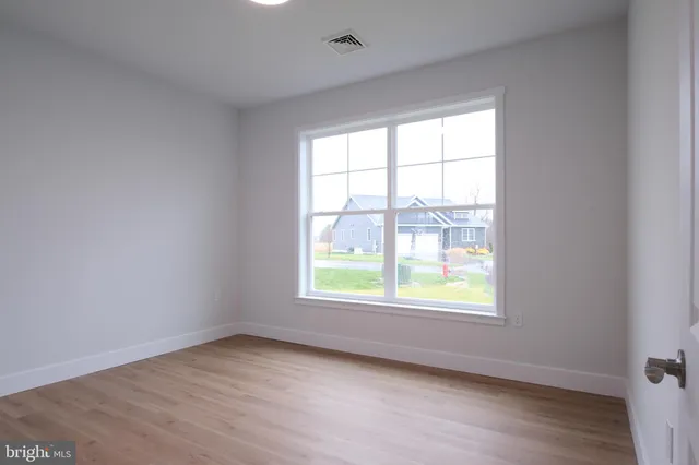 $484,900 | 105 Bluestem Circle, Centre Hall, PA 16828