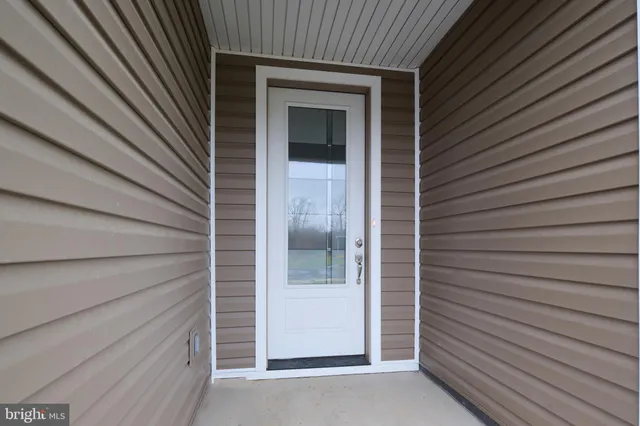 $484,900 | 105 Bluestem Circle, Centre Hall, PA 16828