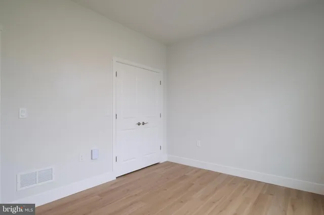 $484,900 | 105 Bluestem Circle, Centre Hall, PA 16828