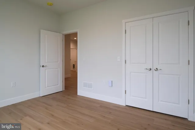 $484,900 | 105 Bluestem Circle, Centre Hall, PA 16828