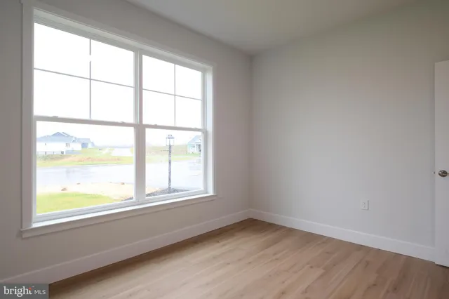 $484,900 | 105 Bluestem Circle, Centre Hall, PA 16828