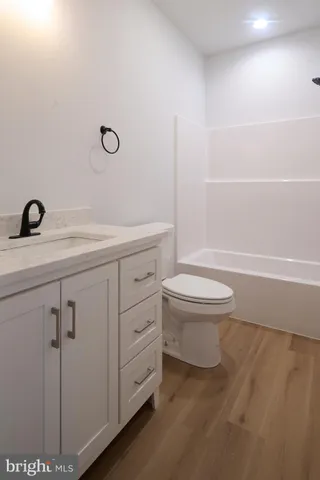 $484,900 | 105 Bluestem Circle, Centre Hall, PA 16828