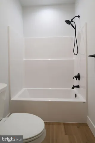 $484,900 | 105 Bluestem Circle, Centre Hall, PA 16828