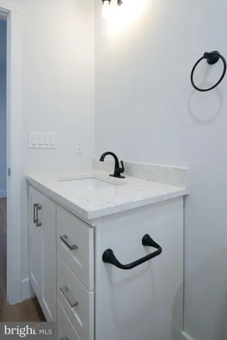 $484,900 | 105 Bluestem Circle, Centre Hall, PA 16828