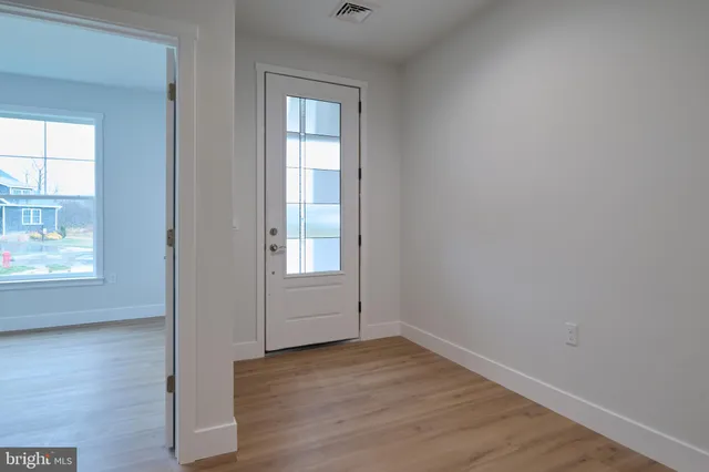 $484,900 | 105 Bluestem Circle, Centre Hall, PA 16828