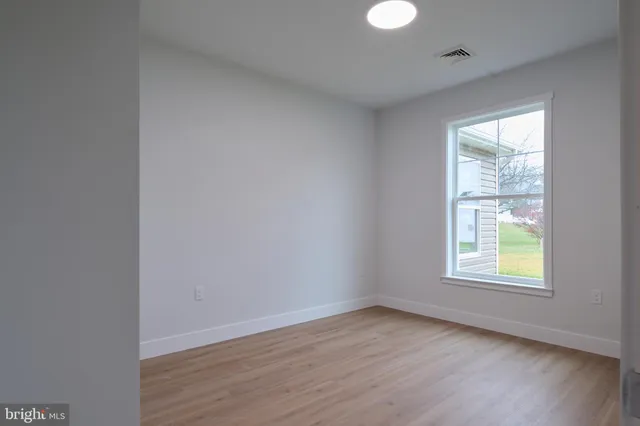 $484,900 | 105 Bluestem Circle, Centre Hall, PA 16828