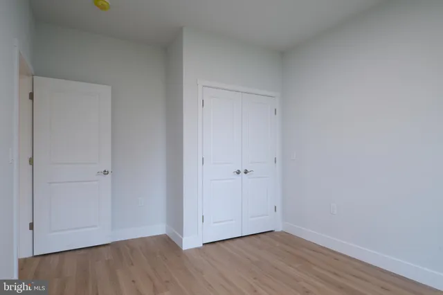 $484,900 | 105 Bluestem Circle, Centre Hall, PA 16828