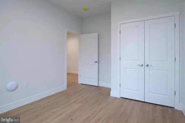 $484,900 | 105 Bluestem Circle, Centre Hall, PA 16828