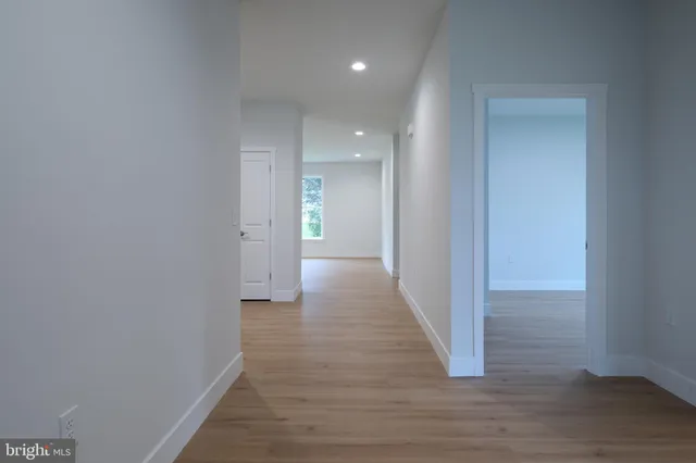 $484,900 | 105 Bluestem Circle, Centre Hall, PA 16828