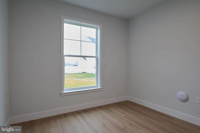 $484,900 | 105 Bluestem Circle, Centre Hall, PA 16828