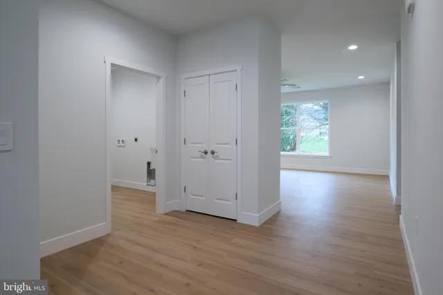 $484,900 | 105 Bluestem Circle, Centre Hall, PA 16828