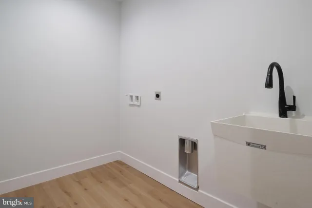 $484,900 | 105 Bluestem Circle, Centre Hall, PA 16828