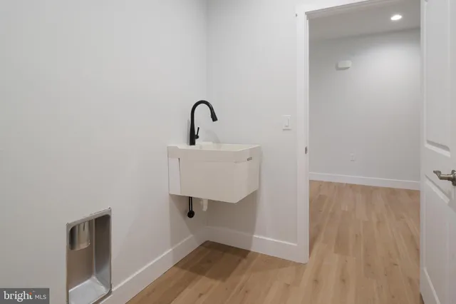 $484,900 | 105 Bluestem Circle, Centre Hall, PA 16828